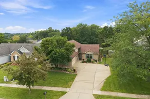 1567 Tollgate Ct, Lebanon, OH 45036 - Photo 42