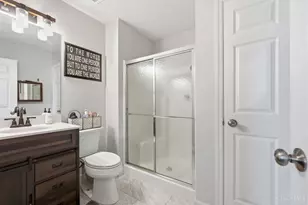 1567 Tollgate Ct, Lebanon, OH 45036 - Photo 28