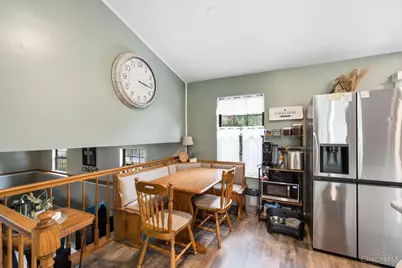 1567 Tollgate Court, Lebanon, OH 45036 - Photo 16