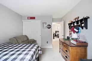1567 Tollgate Ct, Lebanon, OH 45036 - Photo 30
