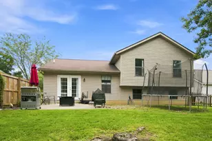 1567 Tollgate Ct, Lebanon, OH 45036 - Photo 38