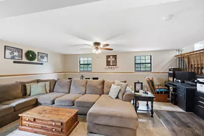 1567 Tollgate Court, Lebanon, OH 45036 - Photo 20