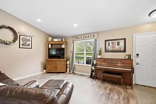 1567 Tollgate Ct, Lebanon, OH 45036 - Photo 8