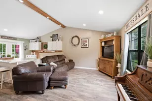 1567 Tollgate Ct, Lebanon, OH 45036 - Photo 4