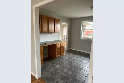 801 Katherine Avenue, Lebanon, OH 45036 - Photo 6