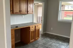 801 Katherine Ave, Lebanon, OH 45036 - Photo 6