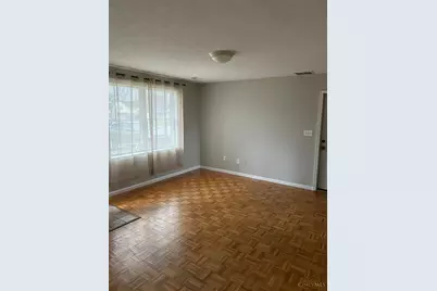 801 Katherine Avenue, Lebanon, OH 45036 - Photo 2