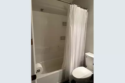 801 Katherine Avenue, Lebanon, OH 45036 - Photo 8