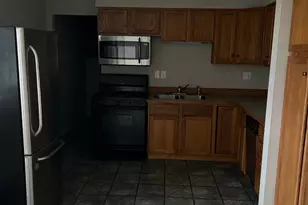 801 Katherine Ave, Lebanon, OH 45036 - Photo 4