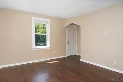 5506 Hubble Road, Colerain Township, OH 45247 - Photo 2