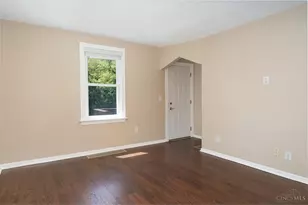 5506 Hubble Rd, Colerain Township, OH 45247 - Photo 2