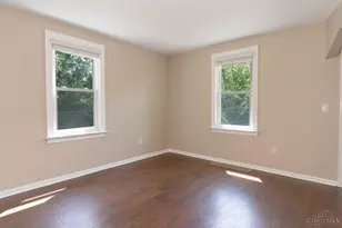 5506 Hubble Rd, Colerain Township, OH 45247 - Photo 4
