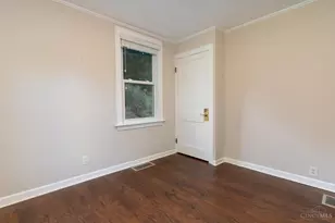 5506 Hubble Rd, Colerain Township, OH 45247 - Photo 14