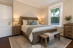 5506 Hubble Rd, Colerain Township, OH 45247 - Photo 16