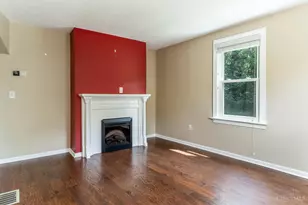 5506 Hubble Rd, Colerain Township, OH 45247 - Photo 6