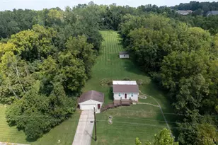 5506 Hubble Rd, Colerain Township, OH 45247 - Photo 30