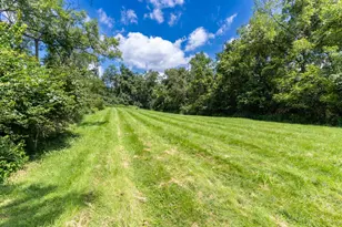 5506 Hubble Rd, Colerain Township, OH 45247 - Photo 28