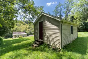 5506 Hubble Rd, Colerain Township, OH 45247 - Photo 26