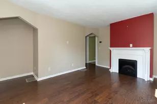 5506 Hubble Rd, Colerain Township, OH 45247 - Photo 8