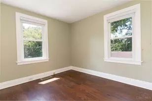 5506 Hubble Rd, Colerain Township, OH 45247 - Photo 18