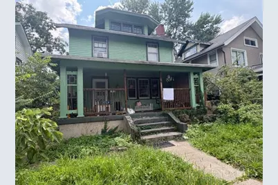 340 Kenwood Avenue, Dayton, OH 45405 - Photo 2