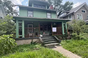 340 Kenwood Ave, Dayton, OH 45405 - Photo 2