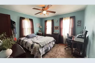 1021 W Seymour Avenue, Cincinnati, OH 45216 - Photo 8