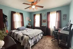 1021 W Seymour Ave, Cincinnati, OH 45216 - Photo 8