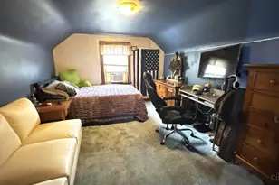 1021 W Seymour Ave, Cincinnati, OH 45216 - Photo 10