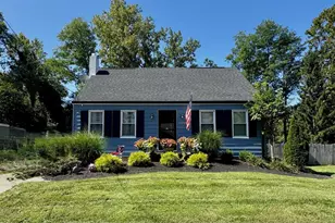 1021 W Seymour Ave, Cincinnati, OH 45216 - Photo 1