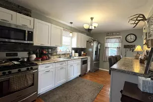 1021 W Seymour Ave, Cincinnati, OH 45216 - Photo 4