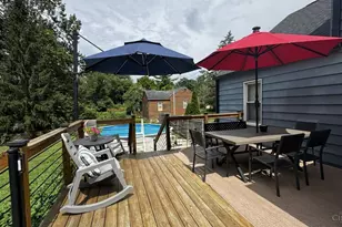 1021 W Seymour Ave, Cincinnati, OH 45216 - Photo 20
