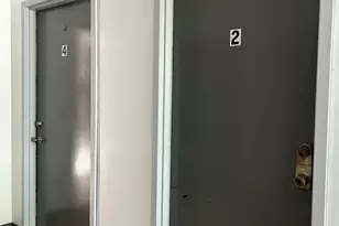 6427 Gracely Dr, Cincinnati, OH 45233 - Photo 6