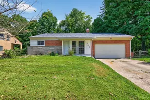1502 Robinway Dr, Anderson Township, OH 45230 - Photo 1
