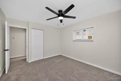 1502 Robinway Drive, Anderson Township, OH 45230 - Photo 28