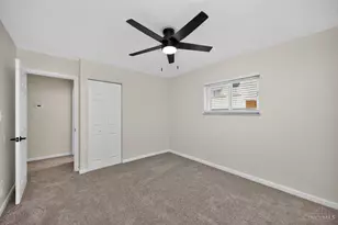 1502 Robinway Dr, Anderson Township, OH 45230 - Photo 28