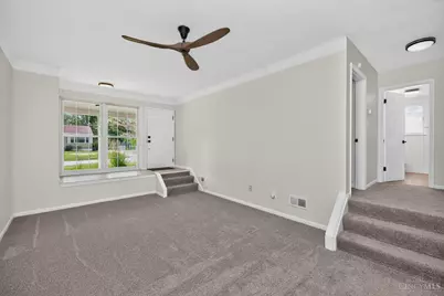 1502 Robinway Drive, Anderson Township, OH 45230 - Photo 20