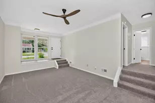1502 Robinway Dr, Anderson Township, OH 45230 - Photo 20
