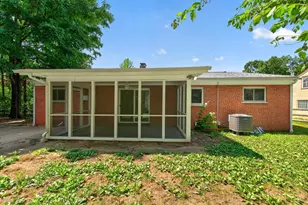 1502 Robinway Dr, Anderson Township, OH 45230 - Photo 18
