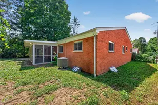 1502 Robinway Dr, Anderson Township, OH 45230 - Photo 38