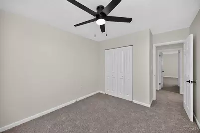 1502 Robinway Drive, Anderson Township, OH 45230 - Photo 26
