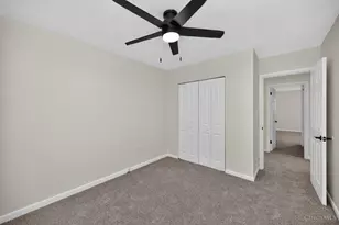 1502 Robinway Dr, Anderson Township, OH 45230 - Photo 26