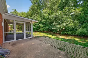 1502 Robinway Dr, Anderson Township, OH 45230 - Photo 36