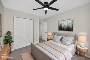 1502 Robinway Dr, Anderson Township, OH 45230 - Photo 10
