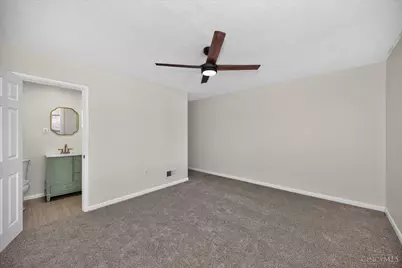 1502 Robinway Drive, Anderson Township, OH 45230 - Photo 30