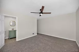 1502 Robinway Dr, Anderson Township, OH 45230 - Photo 30