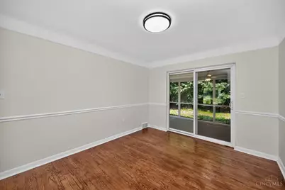 1502 Robinway Drive, Anderson Township, OH 45230 - Photo 24