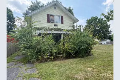 2616 W Riverview Avenue, Dayton, OH 45402 - Photo 2