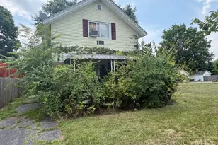 2616 W Riverview Ave, Dayton, OH 45402 - Photo 2