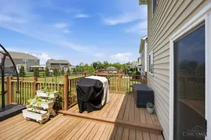 2773 Galileo Ln, Middletown, OH 45005 - Photo 26